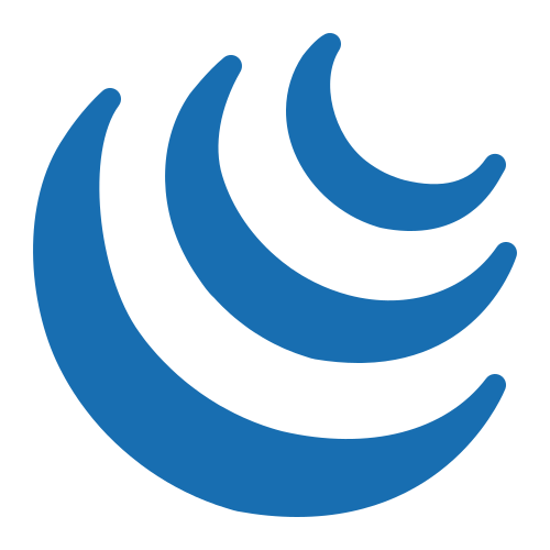 jquery.png